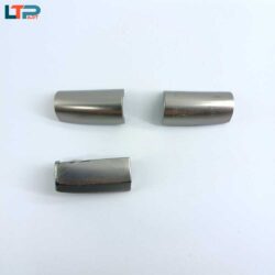 گوشواره لولا - لپ تاپ ایسر ASPIRE S5-371