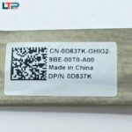 فلت تصویر - لپ تاپ دل VOSTRO 1520 - Image 3