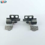 لولا - لپ تاپ لنوو THINKPAD T14 - Image 2