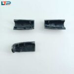 گوشواره لولا - لپ تاپ ایسر ASPIRE S5-371 - Image 2