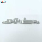 اکسسوری - لپ تاپ لنوو THINKPAD T14