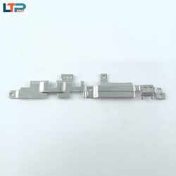 اکسسوری - لپ تاپ لنوو THINKPAD T14