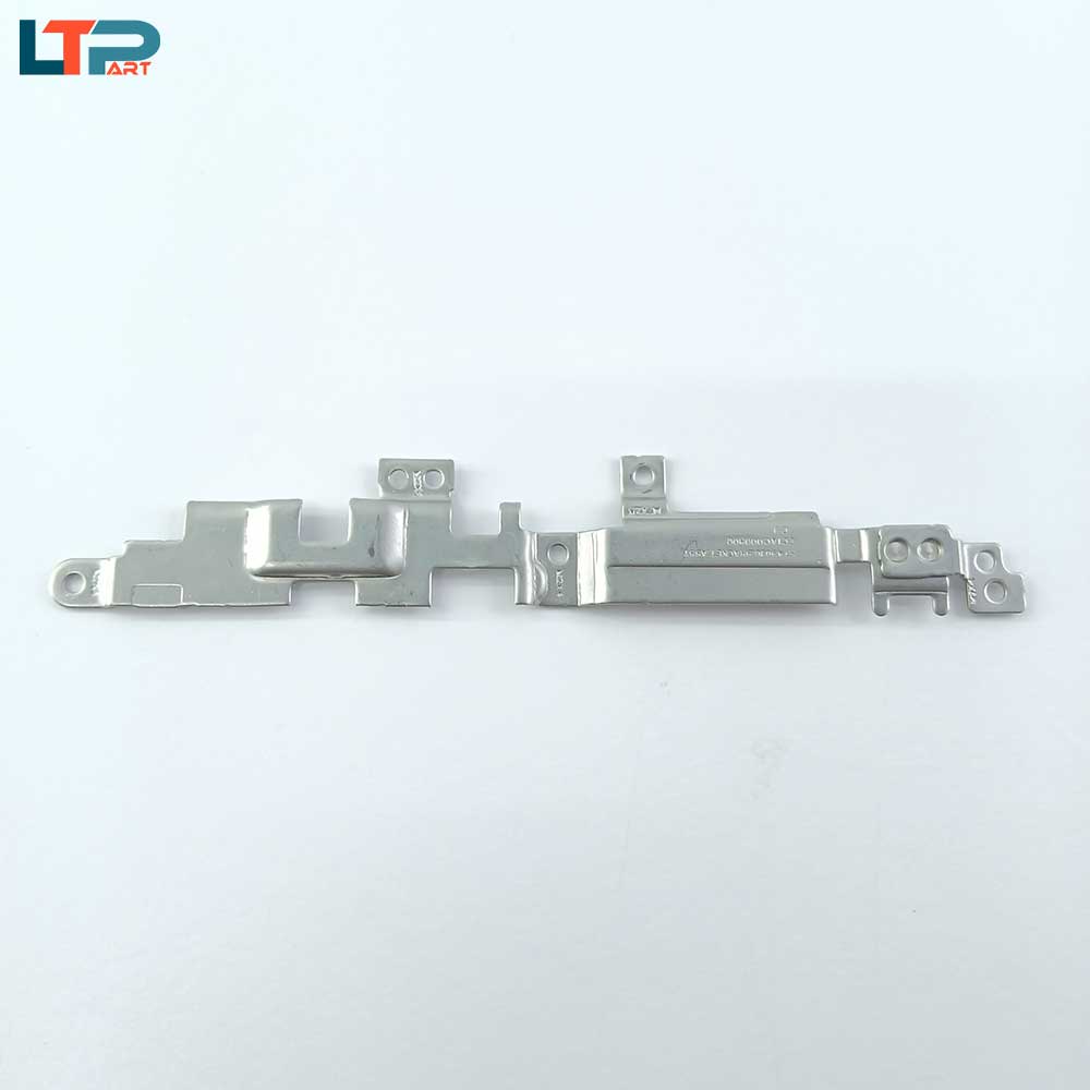 89-1.jpg اکسسوری - لپ تاپ لنوو THINKPAD T14 - Image 1