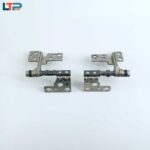 لولا - لپ تاپ ایسر ASPIRE S5-371