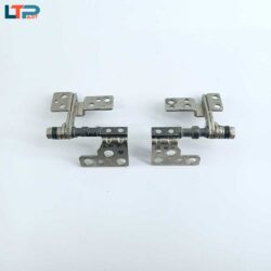 لولا - لپ تاپ ایسر ASPIRE S5-371