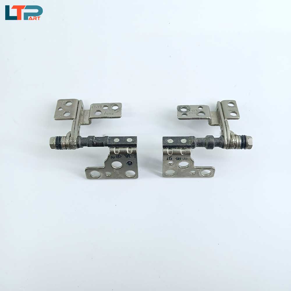 89.jpg لولا - لپ تاپ ایسر ASPIRE S5-371 - Image 1