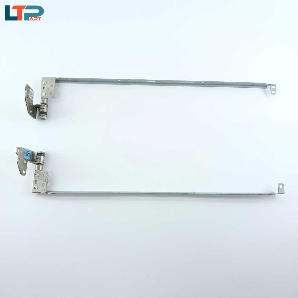 9-1.jpg لولا - لپ تاپ دل VOSTRO 1520 - Image 1