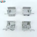 گوشواره لولا - لپ تاپ اچ پی DV7-6000