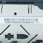 تاچ پد موس - لپ تاپ لنوو THINKPAD T14 - Image 3