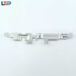 اکسسوری - لپ تاپ لنوو THINKPAD T14 - Image 2