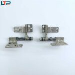 لولا - لپ تاپ ایسر ASPIRE S5-371 - Image 2