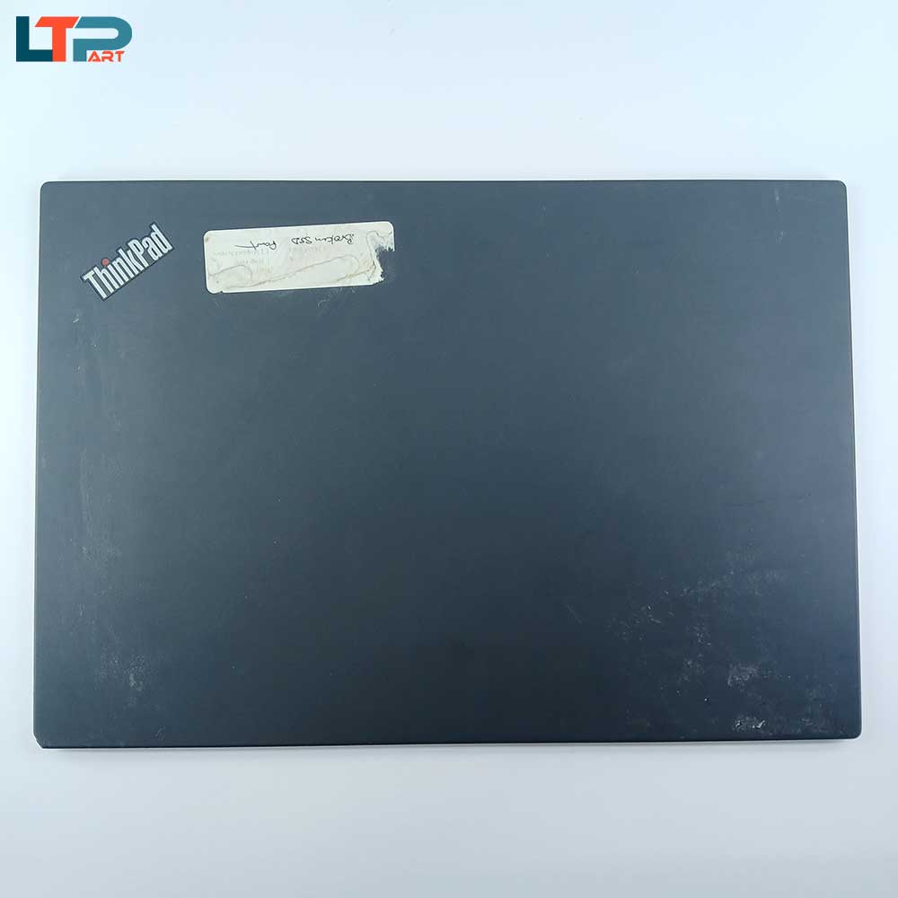 91-1.jpg قاب A - لپ تاپ لنوو THINKPAD T14 - Image 1