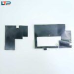 اکسسوری - لپ تاپ ایسر ASPIRE S5-371