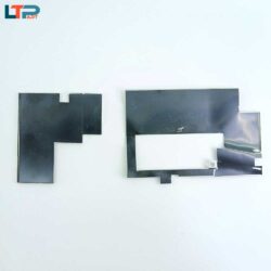 اکسسوری - لپ تاپ ایسر ASPIRE S5-371