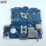 مادربرد - لپ تاپ دل VOSTRO 1520