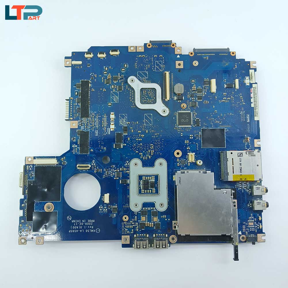 91-3.jpg مادربرد - لپ تاپ دل VOSTRO 1520 - Image 1