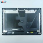 قاب A - لپ تاپ لنوو THINKPAD T14 - Image 2