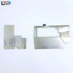 اکسسوری - لپ تاپ ایسر ASPIRE S5-371 - Image 2