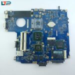 مادربرد - لپ تاپ دل VOSTRO 1520 - Image 2