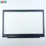 قاب B - لپ تاپ لنوو THINKPAD T14