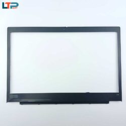 قاب B - لپ تاپ لنوو THINKPAD T14