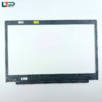 قاب B - لپ تاپ لنوو THINKPAD T14 - Image 2