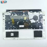 قاب C همراه کیبرد - لپ تاپ ایسر ASPIRE S5-371 - Image 2