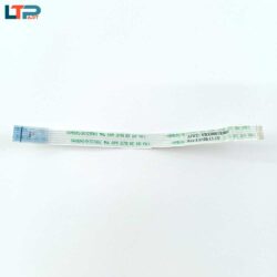 فلت برد سوییچ پاور - لپ تاپ لنوو IDEAPAD 500/Z5170