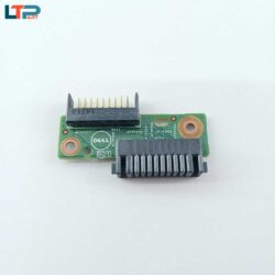 کانکتور باتری - لپ تاپ دل INSPIRON 15-3542