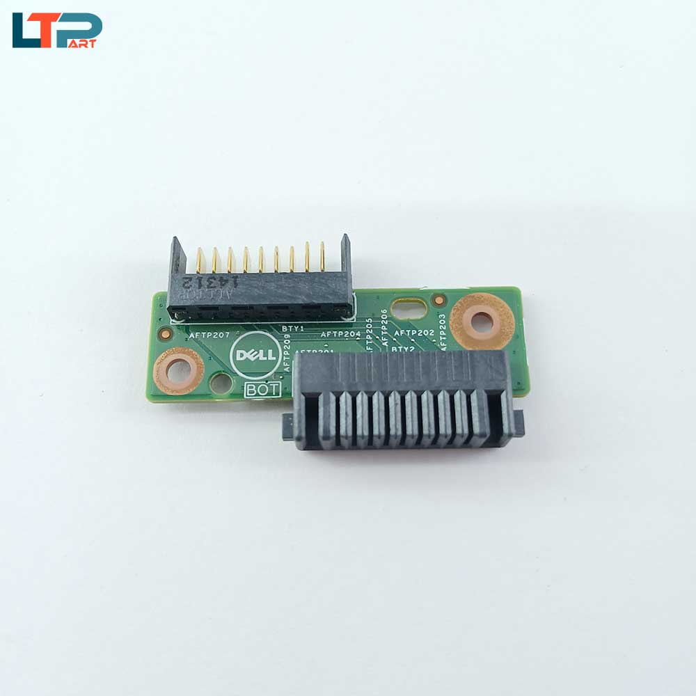 94-3.jpg کانکتور باتری - لپ تاپ دل INSPIRON 15-3542 - Image 1