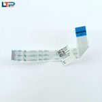 فلت تاچ پد موس - لپ تاپ دل INSPIRON 15-5000