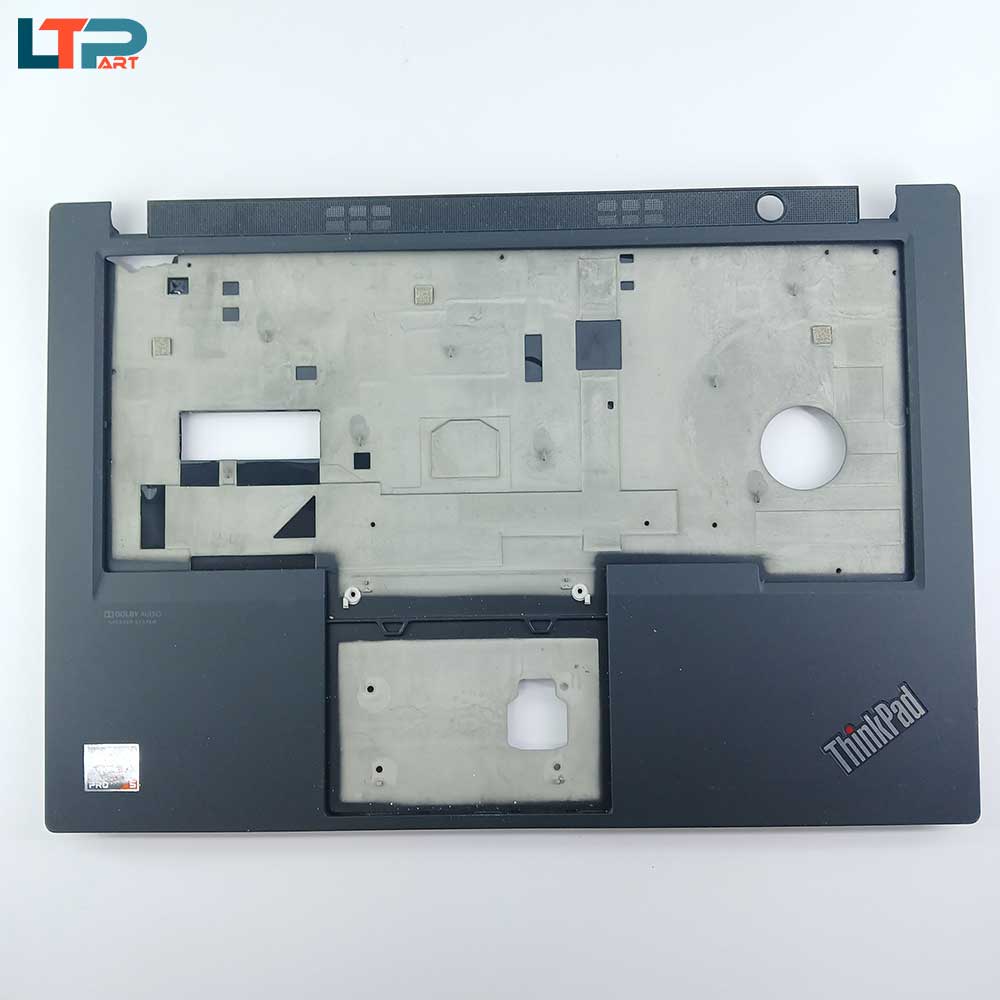 95-1.jpg قاب C - لپ تاپ لنوو THINKPAD T14 - Image 1