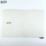 قاب A - لپ تاپ ایسر ASPIRE S5-371