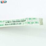 فلت برد سوییچ پاور - لپ تاپ لنوو IDEAPAD 500/Z5170 - Image 2