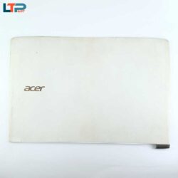 قاب A - لپ تاپ ایسر ASPIRE S5-371