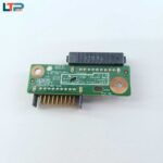 کانکتور باتری - لپ تاپ دل INSPIRON 15-3542 - Image 2