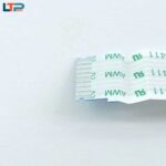 فلت تاچ پد موس - لپ تاپ دل INSPIRON 15-5000 - Image 2