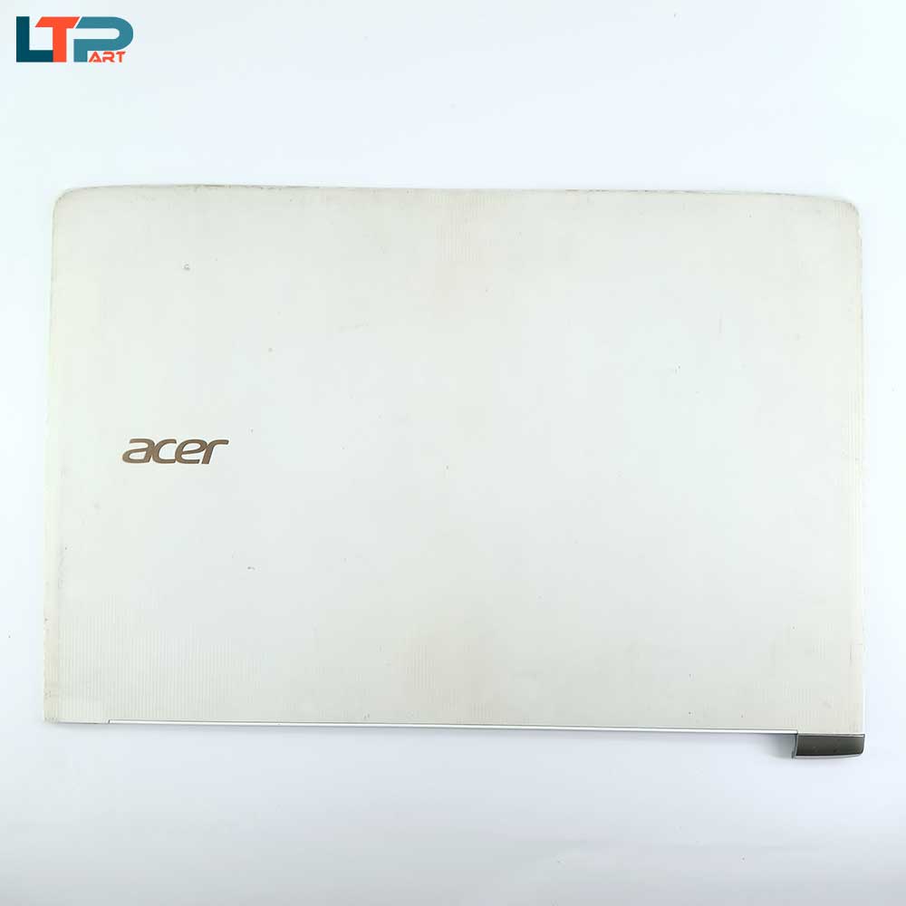 95.jpg قاب A - لپ تاپ ایسر ASPIRE S5-371 - Image 1