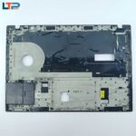 قاب C - لپ تاپ لنوو THINKPAD T14 - Image 2