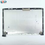 قاب A - لپ تاپ ایسر ASPIRE S5-371 - Image 2