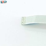 فلت برد سوییچ پاور - لپ تاپ لنوو IDEAPAD 500/Z5170 - Image 3