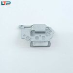 اکسسوری - لپ تاپ اچ پی ELITEBOOK 840-G6