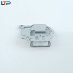 اکسسوری - لپ تاپ اچ پی ELITEBOOK 840-G6