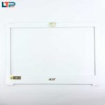 قاب B - لپ تاپ ایسر ASPIRE S5-371