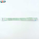 فلت برد USB/SOUND/SD - لپ تاپ لنوو IDEAPAD 500/Z5170