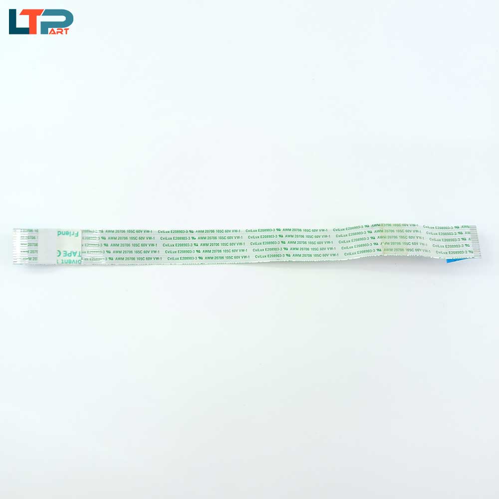 97-2.jpg فلت برد USB/SOUND/SD - لپ تاپ لنوو IDEAPAD 500/Z5170 - Image 1