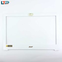 قاب B - لپ تاپ ایسر ASPIRE S5-371