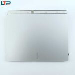 تاچ پد موس - لپ تاپ دل INSPIRON 15-5000