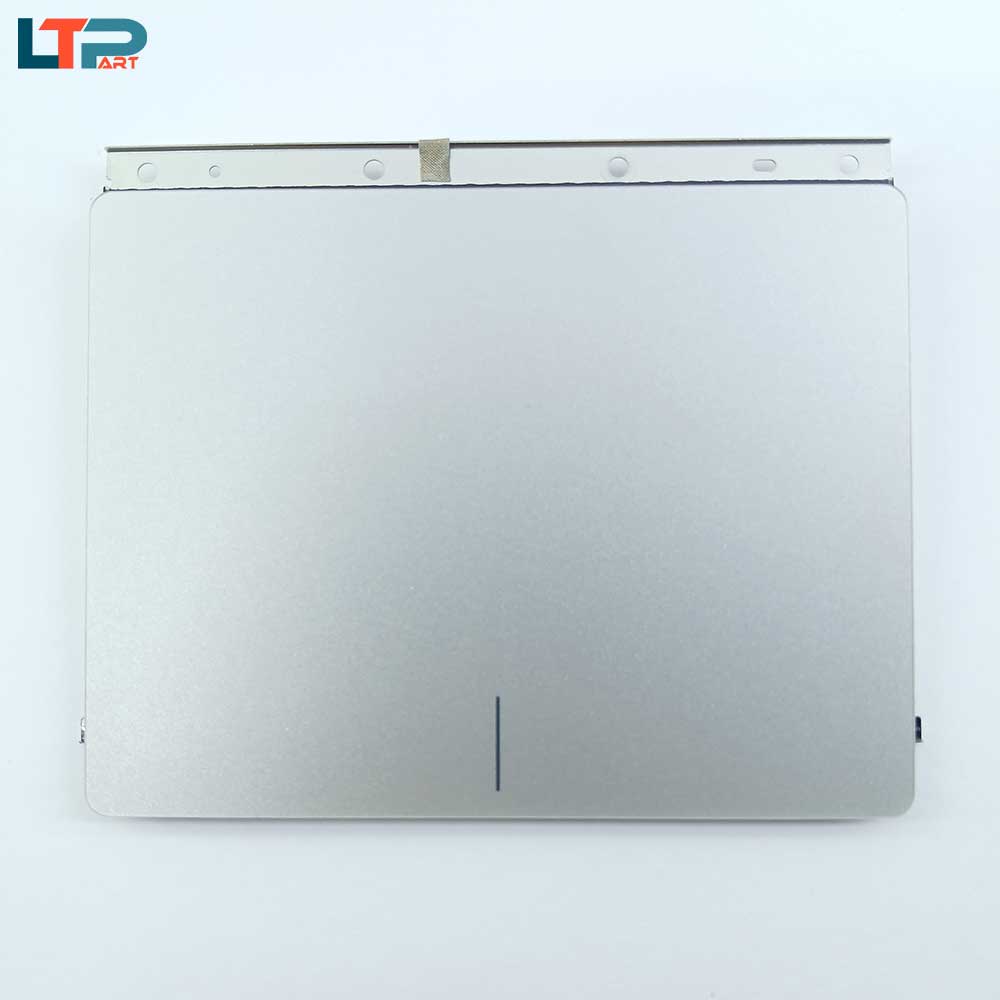 97-4.jpg تاچ پد موس - لپ تاپ دل INSPIRON 15-5000 - Image 1