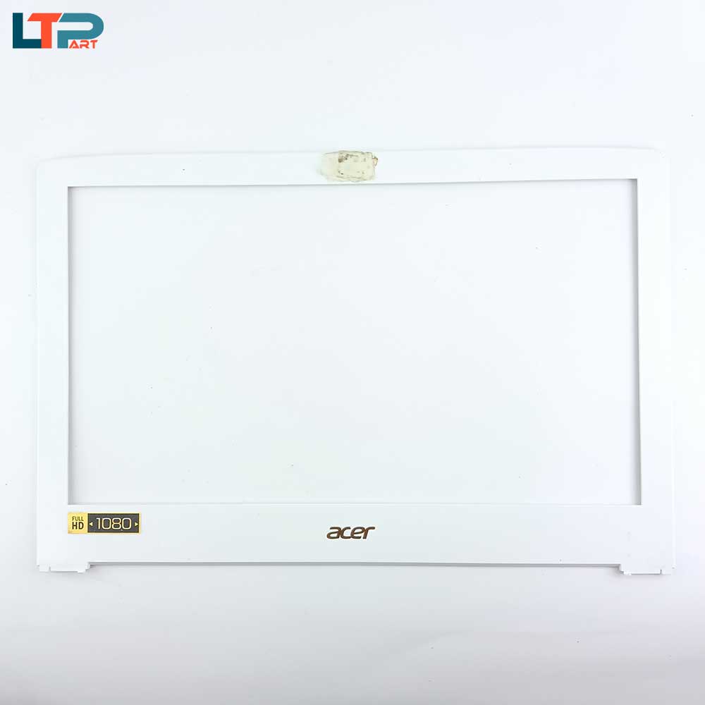 97.jpg قاب B - لپ تاپ ایسر ASPIRE S5-371 - Image 1